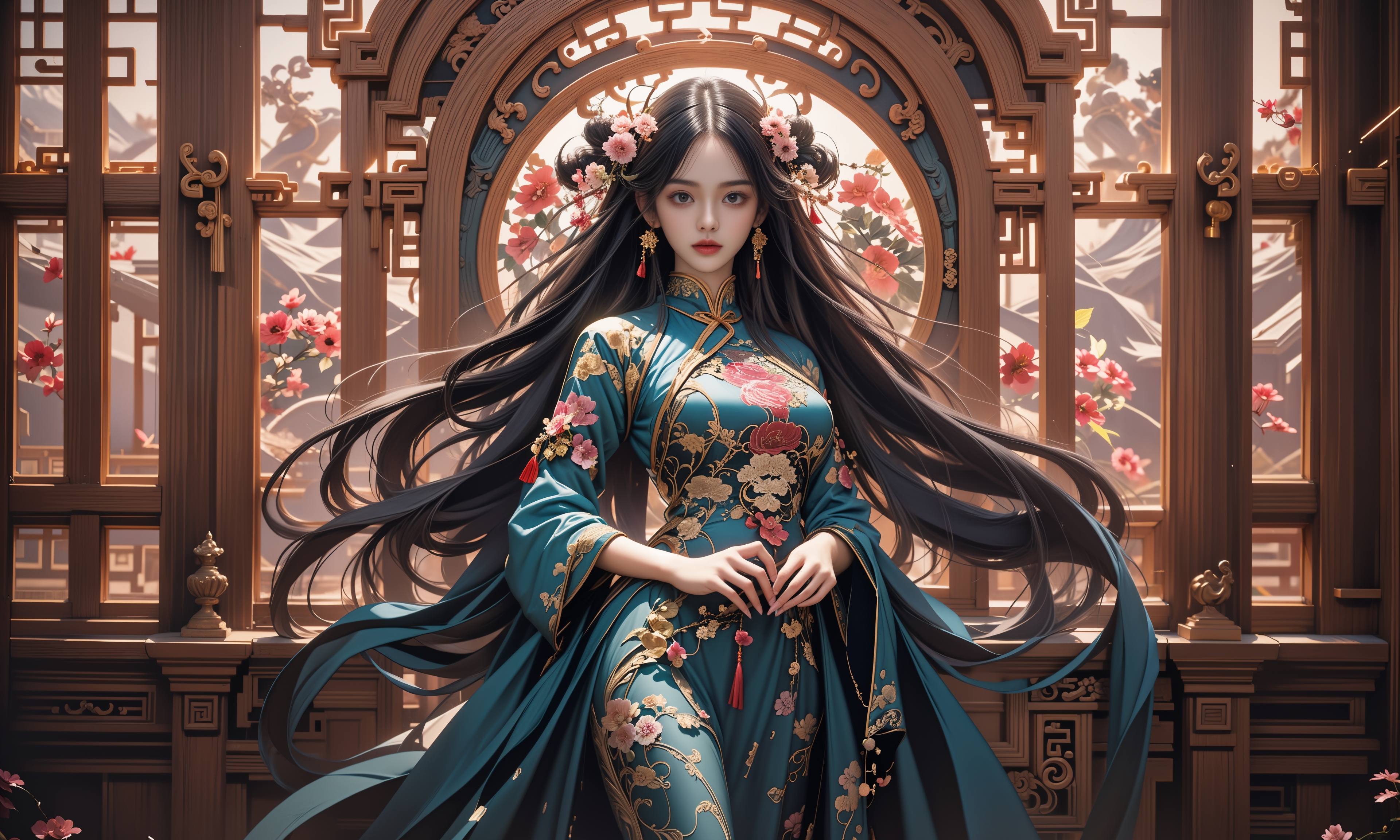 中文字幕 少妇熟女丰满_美女羞羞动画网站视频_国产三级在线观看播放视频_国产一级特黄高清免费网站|中文字幕最新日韩_亚洲欧洲av综合色无码_日本不卡免费一区更新二区_国产成人午夜精品在线观看|首趟哈萨克斯坦进口铬铁中欧（亚）班列抵晋